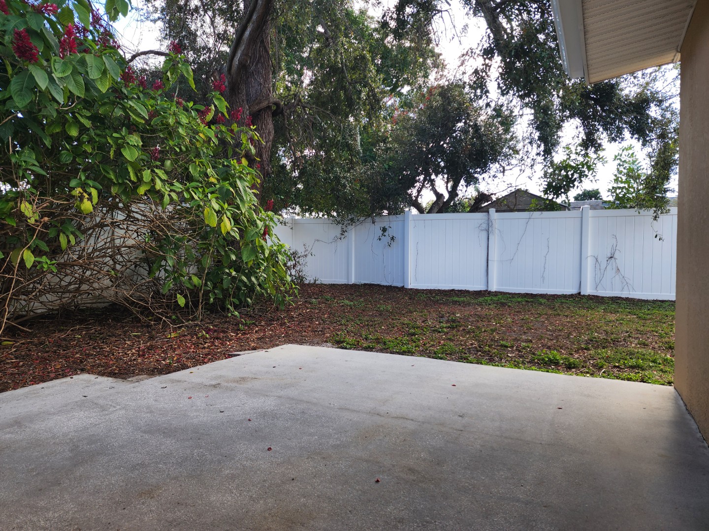 160-back porch C